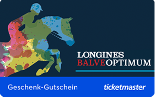 Balve Optimum -DE-DE