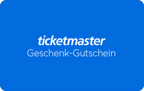 Ticketmaster